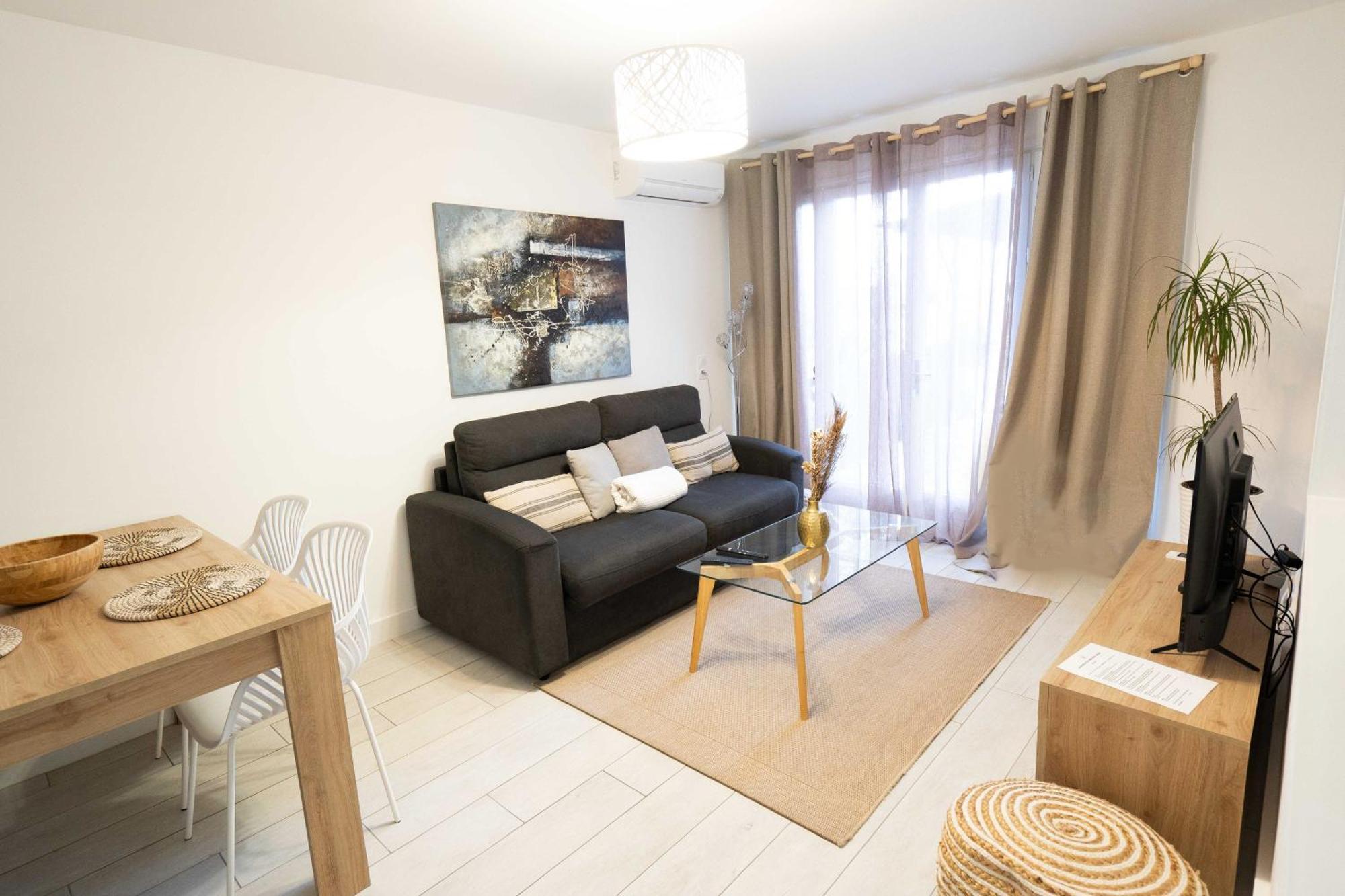 Les Lodges De Saint Cassien 2 มงโตรูซ์ ภายนอก รูปภาพ